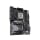 Gigabyte X870 GAMING WF6 - 1324502 - zdjęcie 4